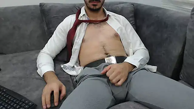 Naughtb0y live sex cam