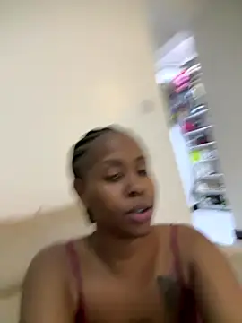 Rose_berry live sex cam