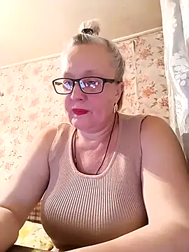 Cerd_Ayaz live sex cam