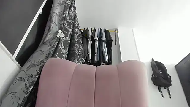 natalia_hottman live sex cam