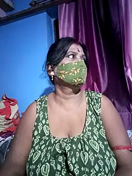 parioo7 live sex cam