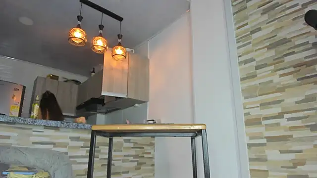 Vanesa_novvoa live sex cam