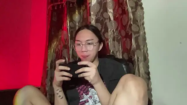 kat_mire live sex cam