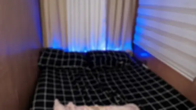 Effortless_beautyx live sex cam