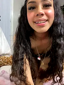badbaby187 live sex cam