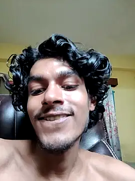 thecatfish live sex cam