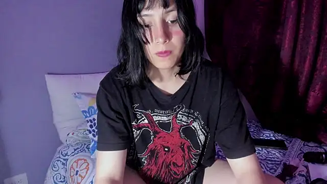 Room312_ live sex cam