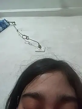 maya-Couple19 live sex cam