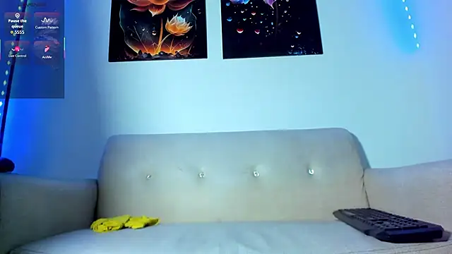 Owenferrara live sex cam