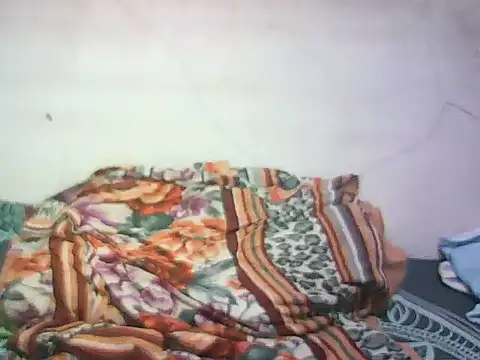 wet_babexxx's Stripchat show and profile