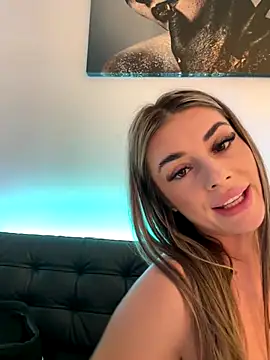 IsabellaEtthan live sex cam