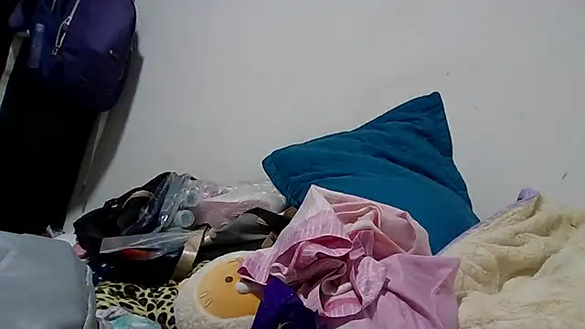 Naiara_Love live sex cam