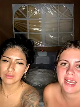 mrskarmaa live sex cam