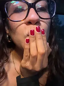 ValeriEvan live sex cam