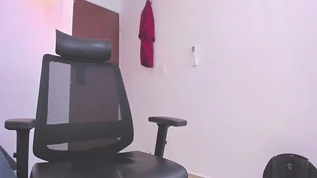 damian_bull live sex cam