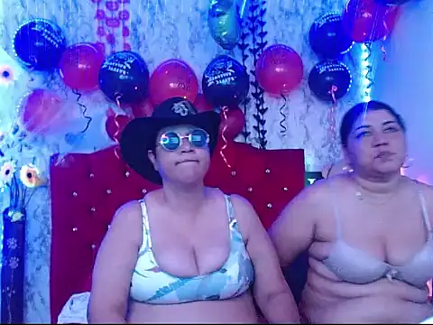 DannaLanegra2 live sex cam