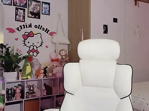 keelinnn19 live sex cam