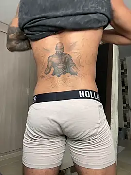 sendfer live sex cam