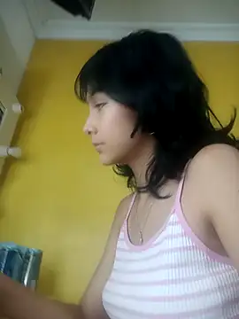xoxo_milk live sex cam