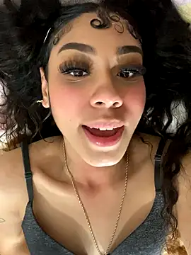 badbaby187 live sex cam