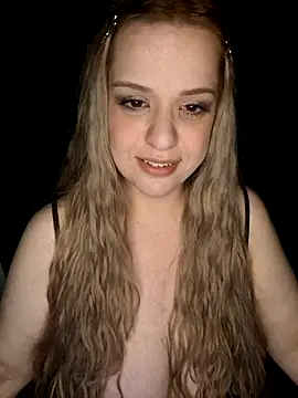 cansuozsou live sex cam