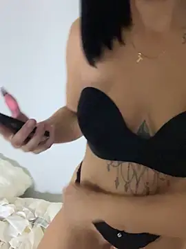eemsii live sex cam