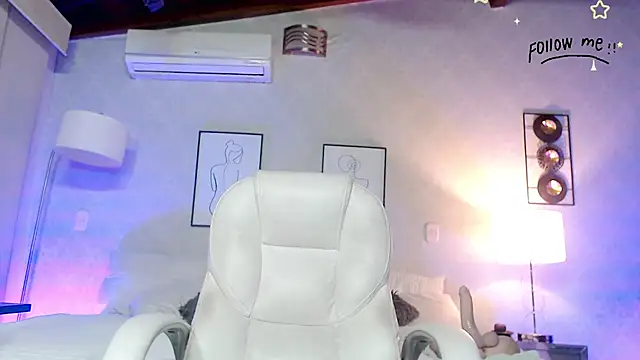 laraa_jeean live sex cam