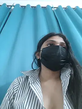 Sonam-378 live sex cam