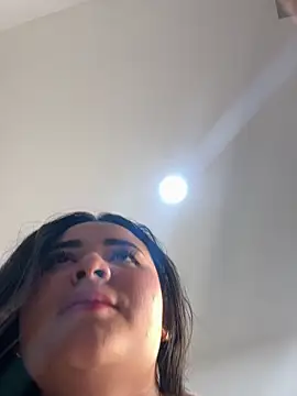 jailyncam_ live sex cam