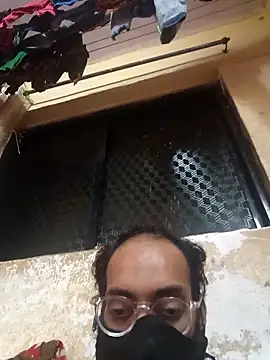 SuckerSumi live sex cam
