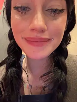 Melissa_crazy live sex cam