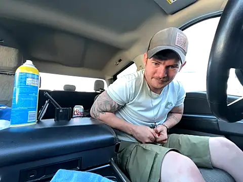 skittlez82 live sex cam