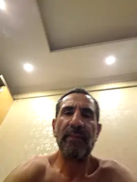 hakannazli live sex cam