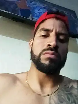 Alexsexygamer live sex cam