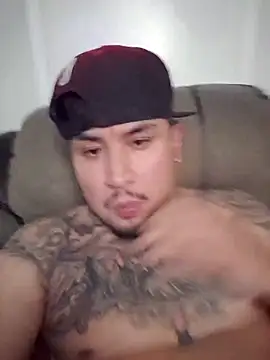realdeep559 live sex cam