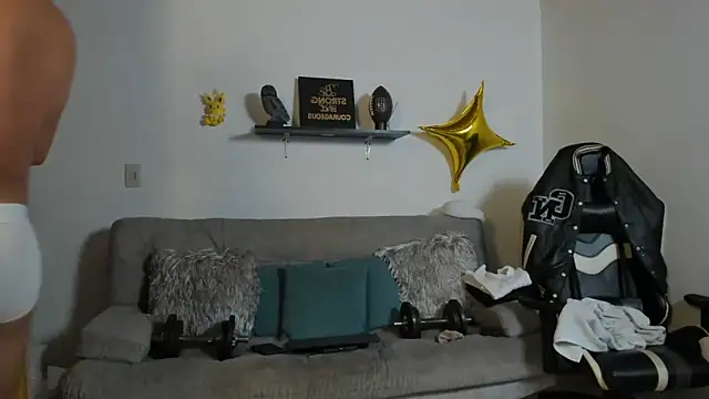 julian_wallace live sex cam