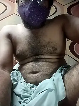 Rangabilla1947 live sex cam