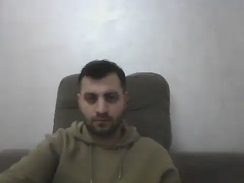 modelboy01 live sex cam