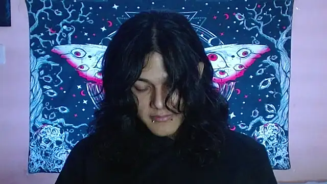 daiki_sx live sex cam