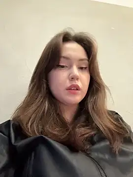 Peachy_Dream live sex cam