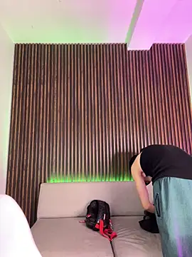 troy_rouge live sex cam
