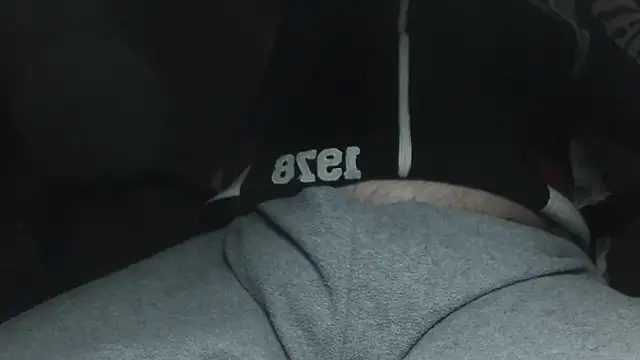 Ghoost69 live sex cam