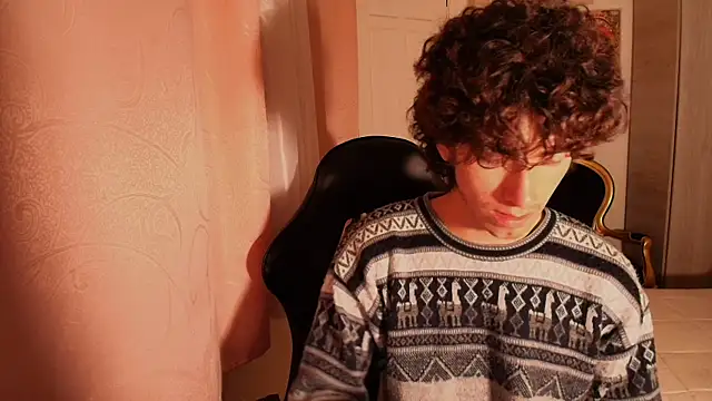 Nude_Boy18 live sex cam