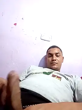 121fff live sex cam