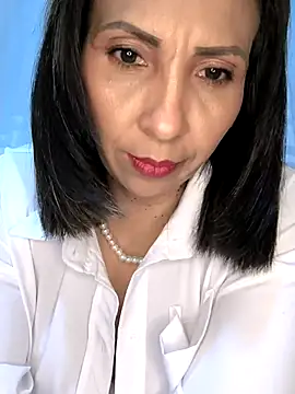 Mrsvictoriaaa live sex cam