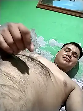 danysotico95 live sex cam