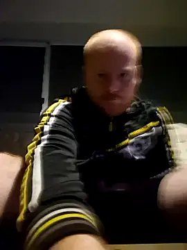 svenni2525 live sex cam