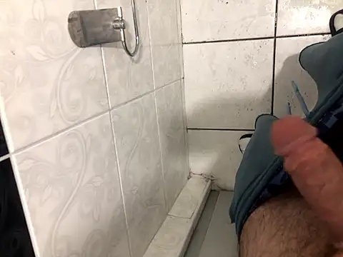Seksbagimlisi10 live sex cam