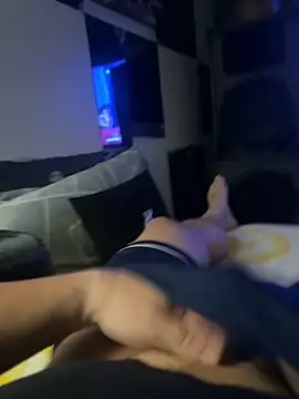 MatthewEmme live sex cam