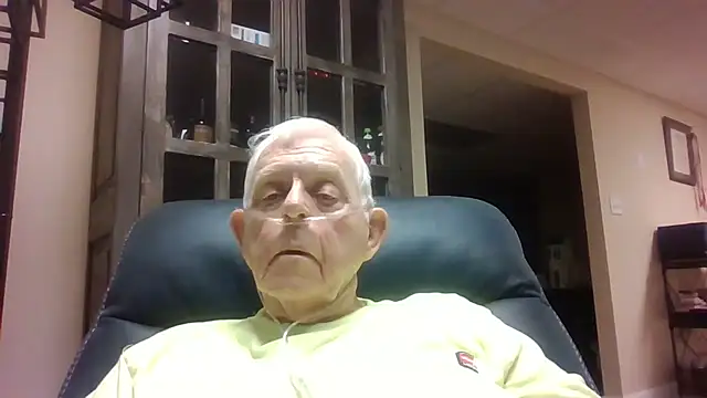 bootlegmanz live sex cam
